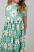 off-the-grid-s-s-pocket-twirl-dress Mila &  Rose - Sophia's Style--2T--3